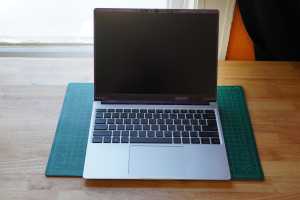 Framework Laptop 13 review: A steep price for a compelling upgrade