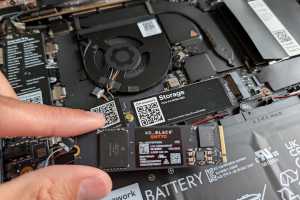 Leaked Windows feature explains why your PC hardware struggles