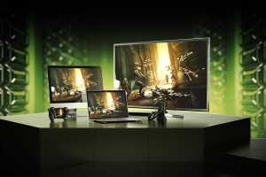 Nvidia’s GeForce Now hits 1 million users after two weeks, pledges day-one Cyberpunk 2077 support