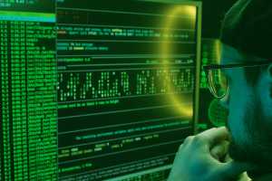 North Korean hackers used a Windows zero-day exploit