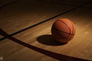 All the best ways to stream March Madness 2025