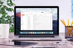 10 essential Gmail 'extra' features I can't live without