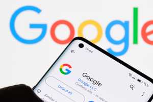 Is a hacker logged into your Google account? Here's how to tell