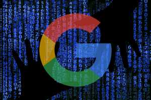 How to see what Google knows about you, and delete it