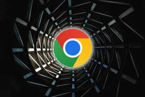 Using a VPN with Chrome just makes sense. Here’s how to do it
