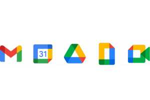 Running late? Google Meet now uses AI to catch you up