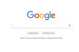 DOJ sues Google: Let’s break down the government’s case