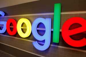 Five major Google products that might not live to see 2030