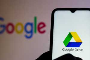 Google Drive videos look better now