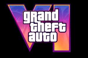Fears confirmed! Rockstar reveals Grand Theft Auto VI release date