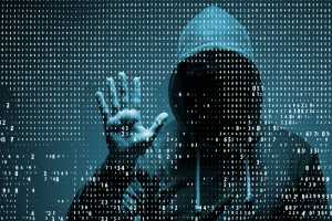 Crypto millionaires are being targeted by kidnappers in Europe