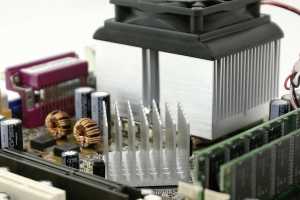 Heatsinks: The unsung heroes cooling your PC