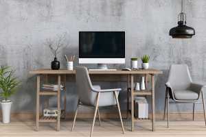 31 work-from-home tech products that will supercharge your office