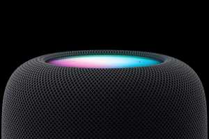 Still using Apple’s old Home architecture? Get ready for a big change