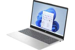 HP's Ryzen 5 laptop with a touchscreen is seriously cheap today