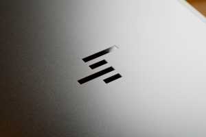 HP pays out $4 million in class action suit for false advertising