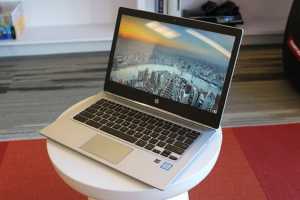 Google is working to solve the Chromebook’s support problem