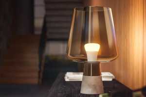 Philips Hue leak hints at a Matter mystery