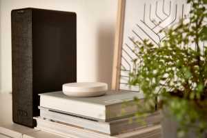 Is Ikea going all-in with Matter? A leak just dropped another hint