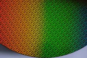 Intel says 'turbo cells' will boost PC CPU and GPU speeds in 2027