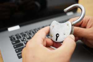 6 reasons people don't use a password manager—and why they're wrong