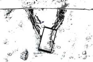 IP codes explained: Rating device protection from water and dust