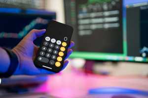 By the numbers: Tariffs on laptops & PC hardware punish your wallet