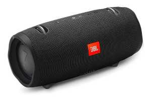JBL’s popular Bluetooth speakers are dirt cheap right now