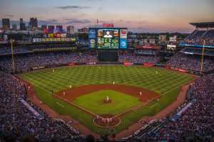 Baseball streaming in 2025: More options, but more mayhem too