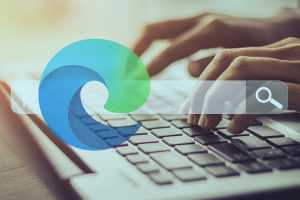 Update: Google and Microsoft are scaring consumers over Edge extensions, and for what?