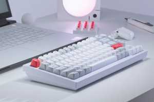 Best wireless keyboards 2025: Top Bluetooth and USB models