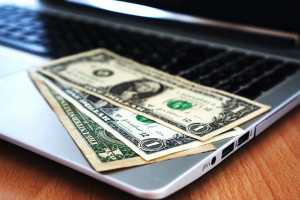 Buying a budget laptop? Don't go below these minimum specs
