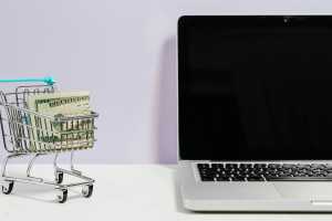 'Expect pain at the cash register.' I asked PC insiders about tariff impacts