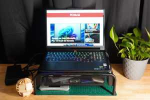 Lenovo Legion Pro 7i 16 Gen 10 review: The new king of gaming laptops