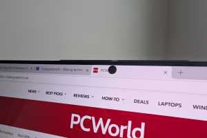 Windows Hello logins are borked for some users after latest update