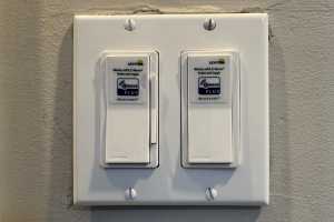 Leviton Decora Smart Z-Wave 800 review: It's OK to say no to Wi-Fi