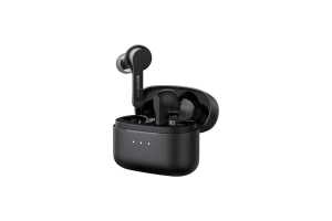 Rock out on your runs with Anker’s true wireless earbuds for just $20