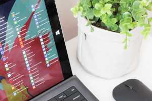 Microsoft is killing its VPN soon. Here's what you should do