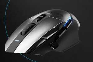 Logitech expands its repair guides and parts initiative to more products