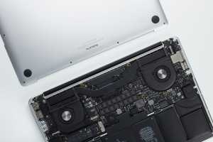 How 6 top laptop manufacturers are lowering their carbon footprints