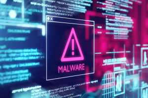 Best free antivirus 2025: Keep your PC safe without spending a dime