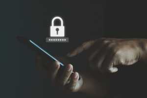 Why I prefer this lo-fi password manager over swanky modern ones