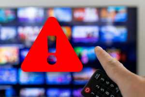 New botnet malware infects 1.6 million Android TV devices worldwide