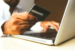 Don't want to be hacked? These 10 simple security tweaks keep you safe
