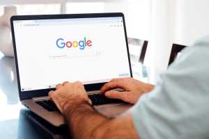 9 ways to personalize Google Chrome's look and feel