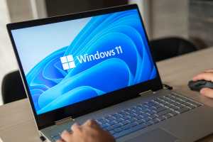 Your PC’s Windows install needs spring cleaning too. Here’s how to do it