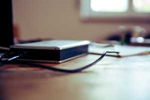 Best external drives 2025: Backup, storage, and portability