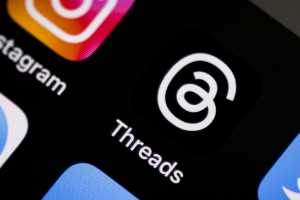 I switched to Instagram's X rival, Threads, for a month... and I kind of like it?