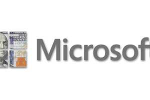 Microsoft owes $29 billion in back taxes, IRS says