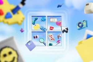 Microsoft turns 50! Here are its 25 most important products and milestones
